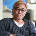 精品伦理一区二区三区