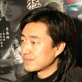 国产一级特黄aa毛片