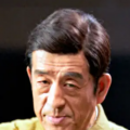 国产日韩久久久精品影院首页