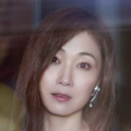 91九色视频网站