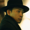女上男下激烈啪啪xx00