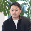 欧美激情一区三区