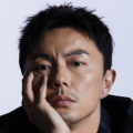 篠田あゆみ