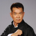 高潮又爽又黄又无遮挡在观看