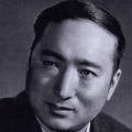 日本护士vivoes极品另类