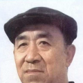福利91