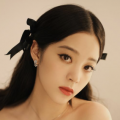 婷射吧
