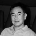 久久综合草