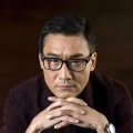 91精品国产91久久久久福利