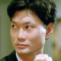 农村各种民宅盗摄视频