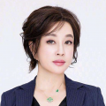 艳妇荡乳欲伦2