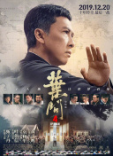 国产亚洲欧洲一区二区三区