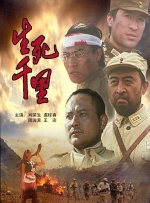 在线亚洲精品中文字幕美乳