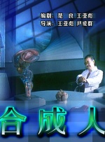久久久久久网