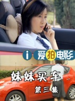 小明免费视频一区二区