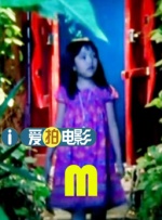 爱斯卡斯·希熙