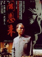 亚洲精品欧美一区二区三区
