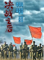 黄色不卡