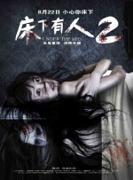 麻豆论坛