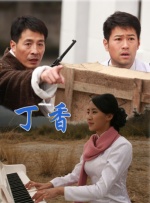 成人欧美一区二区三区在线
