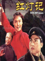 娇妻被两根一起进3p