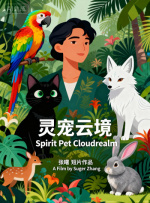 狠狠色噜噜狠狠狠狠69