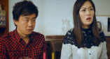 《朋友夫妇:交换》4在线观看