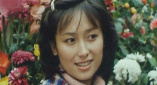 干女人视频