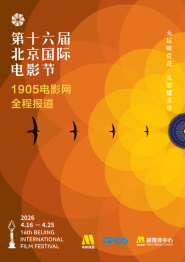 在线日韩国产