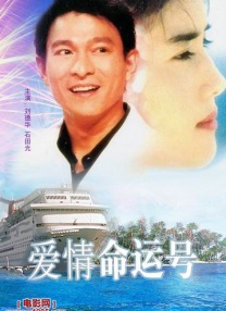 好姐妹模特