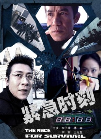 人人超碰91尤物精品国产