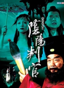 国产偷人视频免费