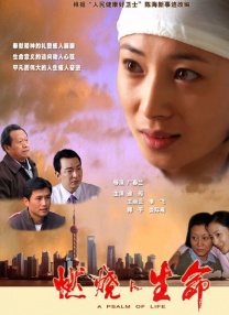 96在线