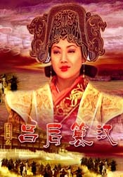 1024香蕉视频