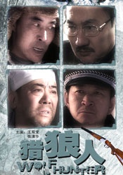 亚洲天堂avav