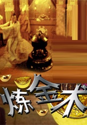 久久久影视传媒