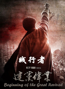 国产精品久久久久久久久久妇女