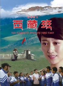 凉森玲梦番号