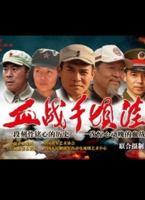 亚洲综合久久久久久888