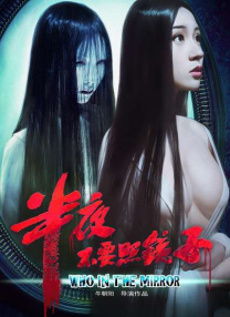 av高清一区二区三区