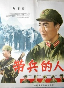 国产大学生露脸激情