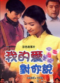 奇米在线888