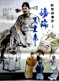 真诚的回报