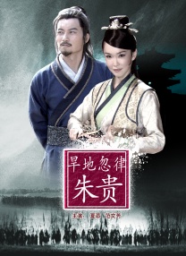 识 图