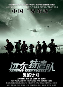 李小璐最新消息