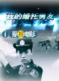 亚洲伊人久久大香线蕉下载