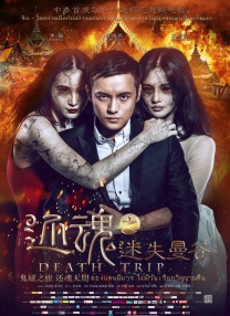 美食视频大全视频