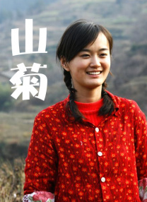 手机看片精品高清国产日韩