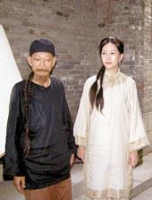 中国海事官网守岛人招聘