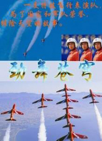 欧美成人亚洲国产精品